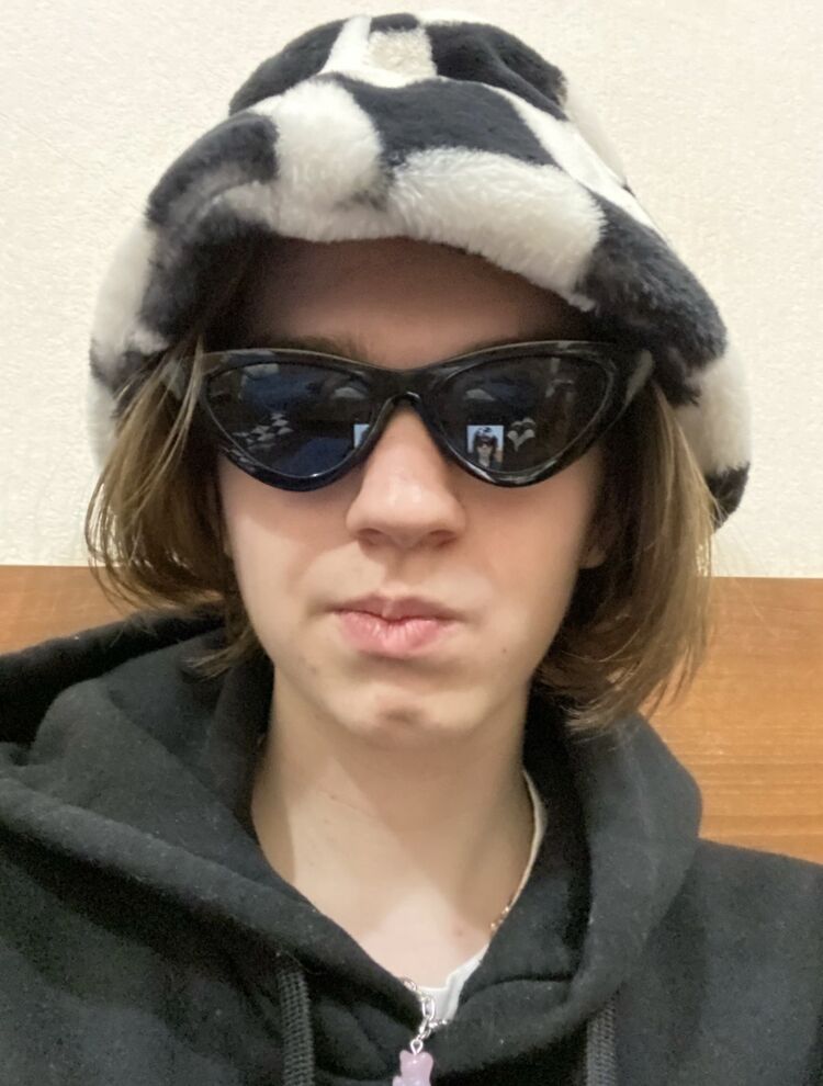 ���� 46470054 ����� ����, 21 ���, ���� ���������� � ������