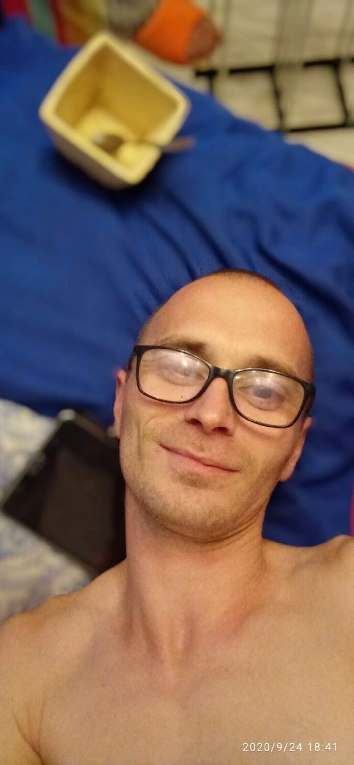 ���������� ����������, ���� ������� �������, 39 ���, ������������ ��� ������, ����� � ���������, c�������� ���������