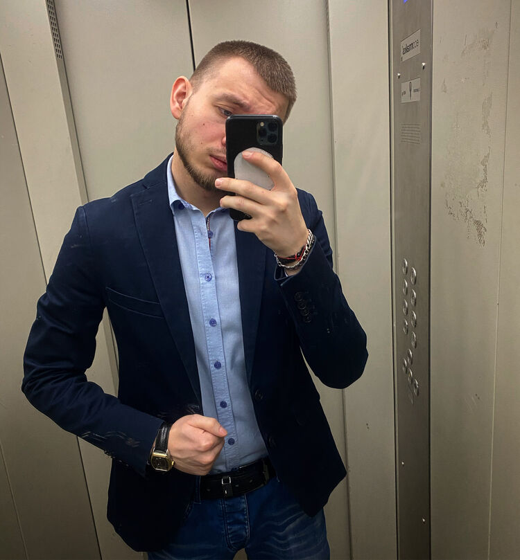 ���������� ������, ���� ����� ���������, 25 ���, ������������ ��� c�������� ���������