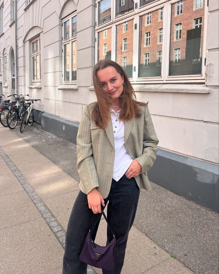 ���������� ������, ���� ������� ������, 29 ���, ������������ ��� ������, ����� � ���������