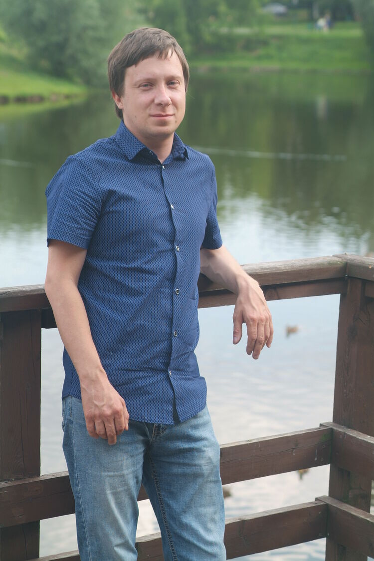 ���� 56260874 ������� ��������, 35 ���, ���� ���������� � ������