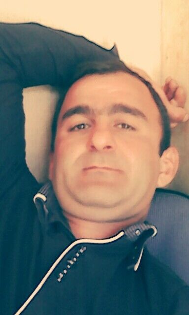  ,   Ҩ, 38 ,   ,   , c 