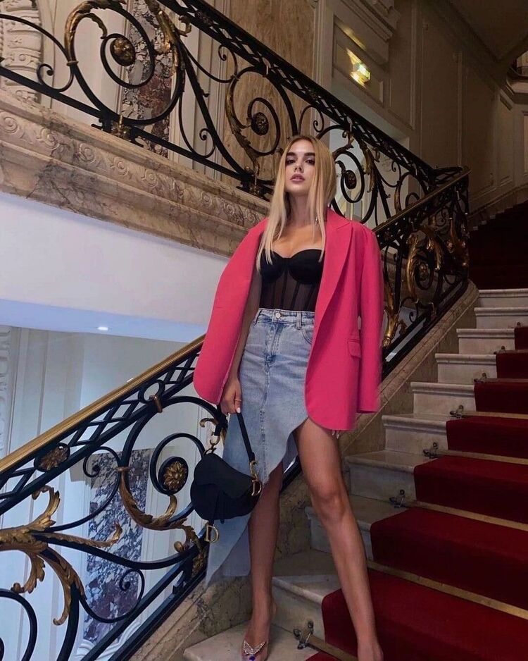  29024364  , 25 ,    -