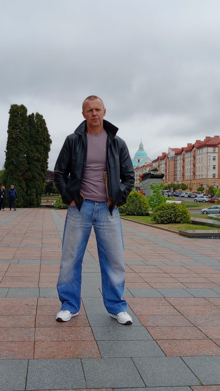 ���� 54194384 ������� ����, 52 ����, ���� ���������� � ������