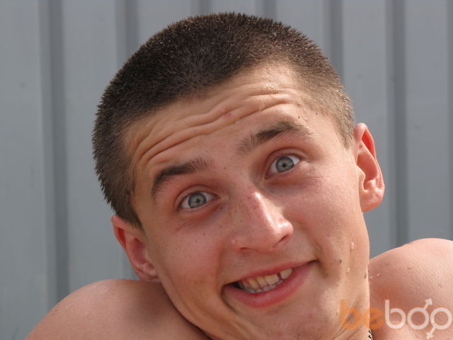 ���������� ������, ���� ������� �������, 34 ����, ������������ ��� ������, ����� � ���������, c�������� ���������