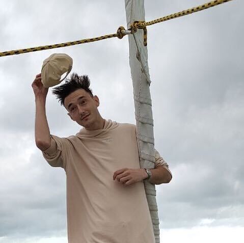  ,   , 26 ,   ,   