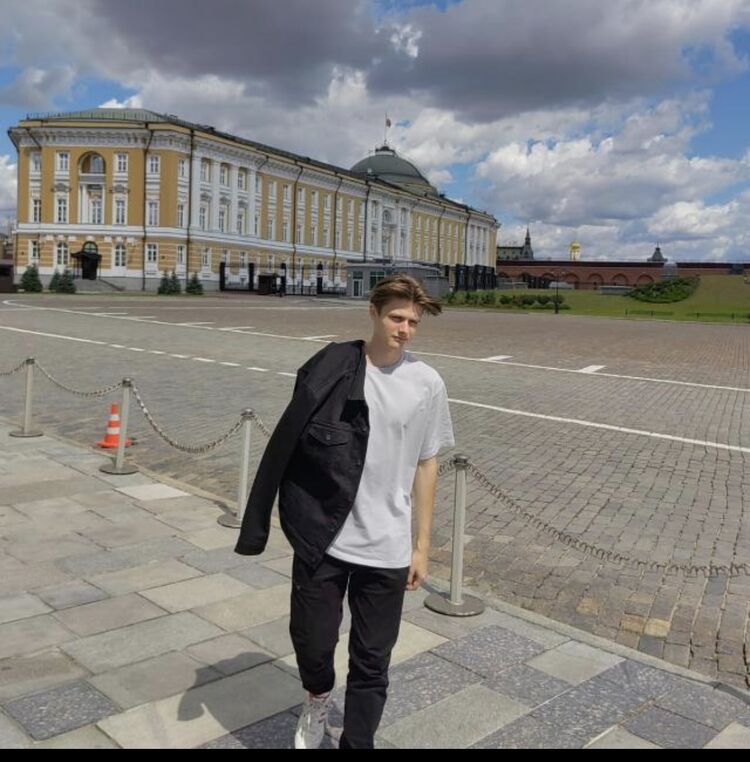 ���� 39121094 ����� ���������, 20 ���, ���� ���������� � �����-����������