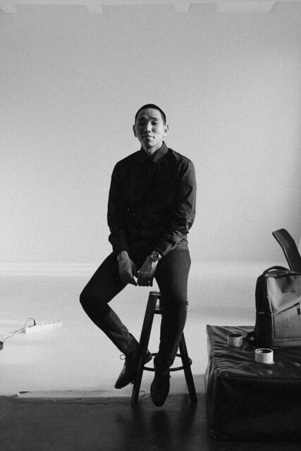 ���������� �����������, ���� ������� �����, 27 ���, ������������ ��� ������, ����� � ���������