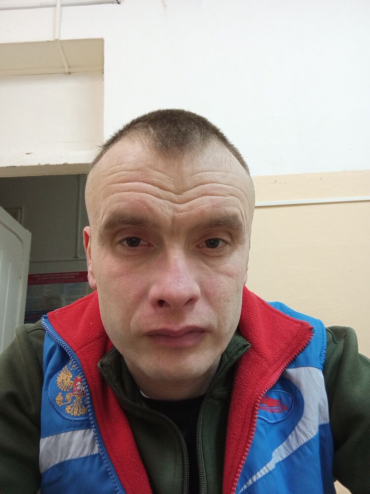 ���� 55657284 ������� �����, 34 ����, ���� ���������� � ��������