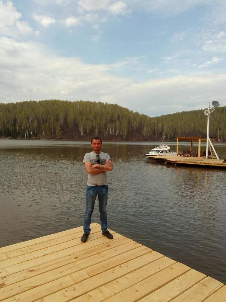 ���� 31839084 ������� Timur, 101 ���, ���� ���������� � ���