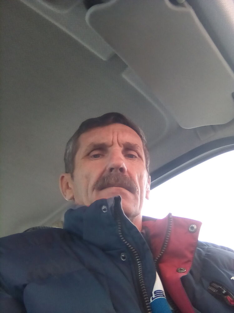  19038994  , 58 ,    