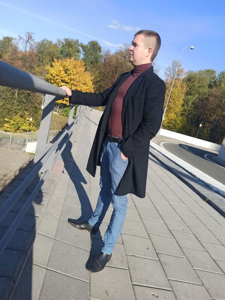  ,   Anton, 34 ,   ,   , c 