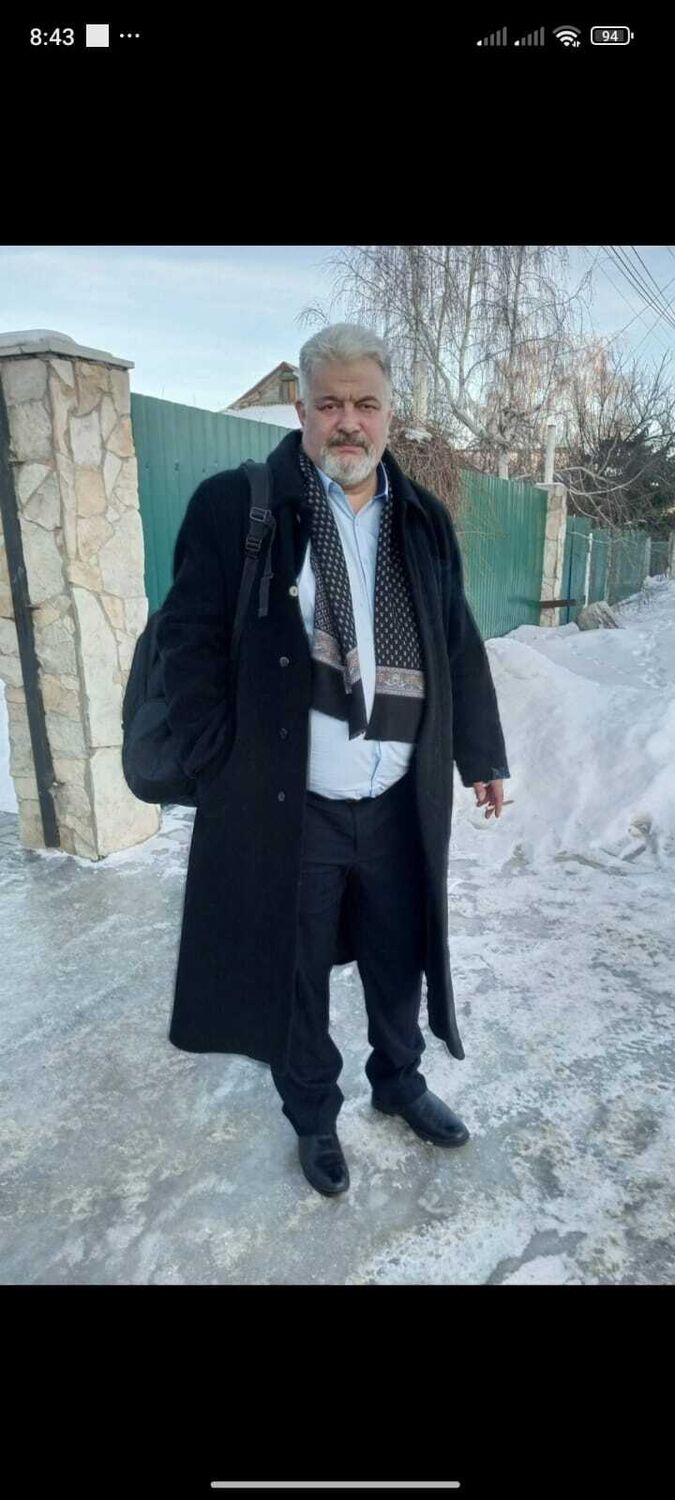 ���� 52118334 ������� ������, 59 ���, ���� ���������� � ����������