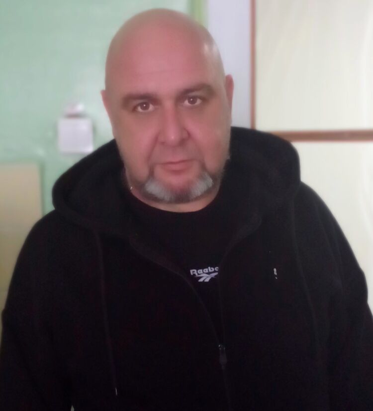 ���� 42303744 ������� ������, 48 ���, ���� ���������� � ������