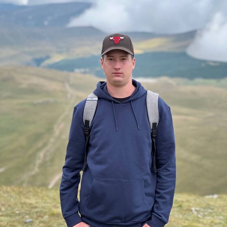 ���������� ����, ���� ������� ���������, 28 ���, ������������ ��� ������, ����� � ���������