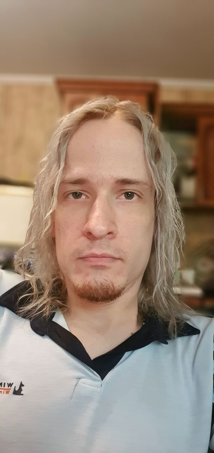 ���������� ������, ���� ������� ����, 32 ����, ������������ ��� ������, ����� � ���������, c�������� ���������, ���������