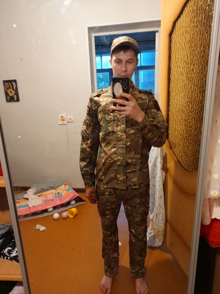 ���� 49727914 ������� ����, 26 ���, ���� ���������� � �������-��-����