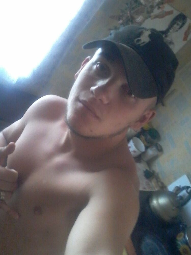 ���������� ��������������, ���� ������� ����, 26 ���, ������������ ��� ������, ����� � ���������, c�������� ���������