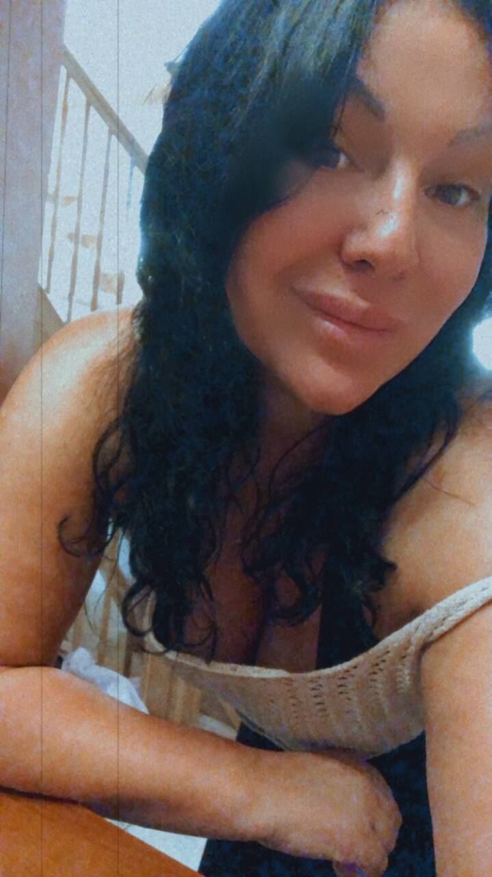 ���� 38266074 ������� �������, 42 ����, ���� ���������� � ������������