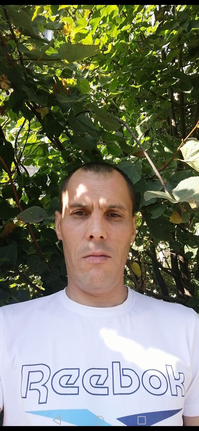  ,   , 39 ,   c 