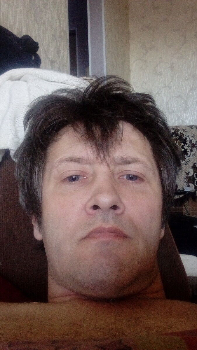  ,   Serg, 54 ,     , c 