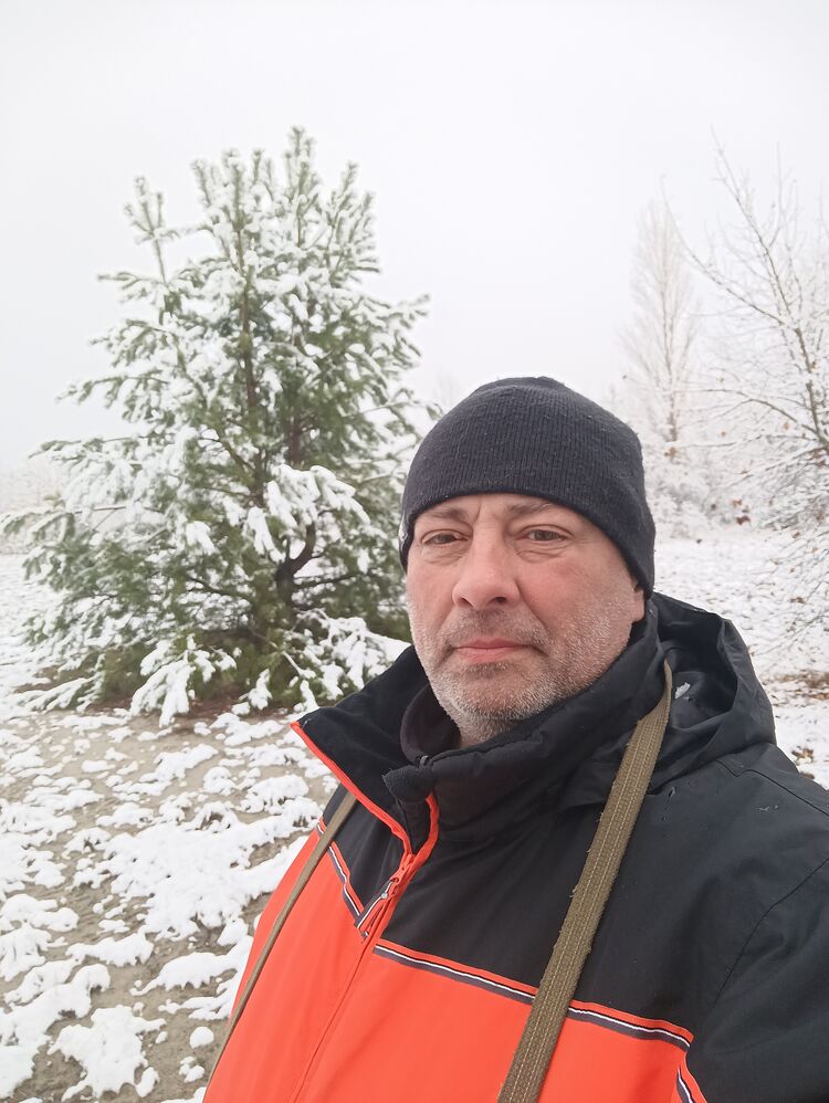  ,   Vladimir, 58 ,   c 