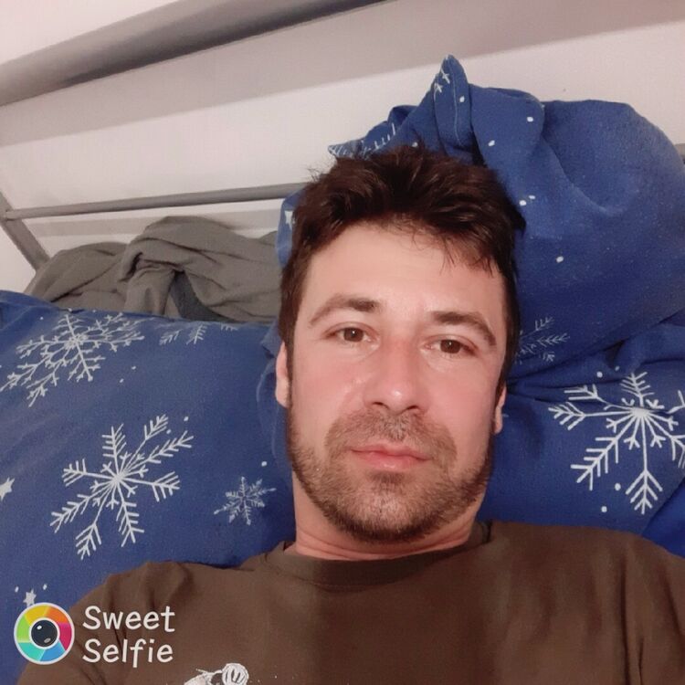  22917144  Daniel, 43 ,    Biddeford