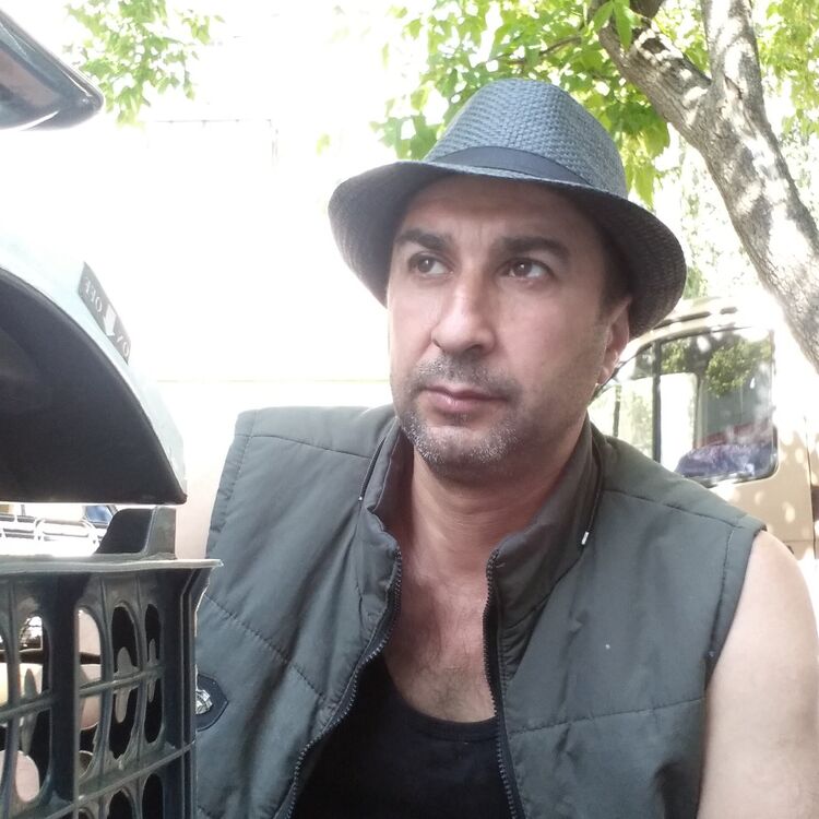  ,   , 46 ,   ,   