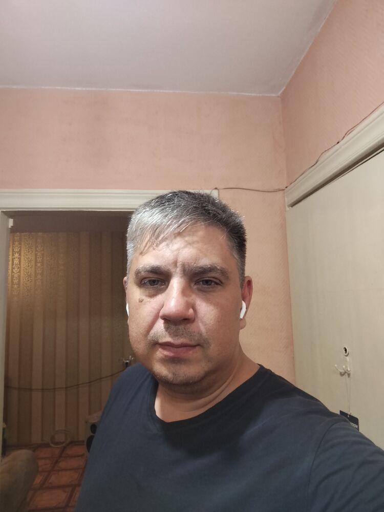 ���������� ���������, ���� ������� ���������, 40 ���, ������������ ��� ������, ����� � ���������, c�������� ���������