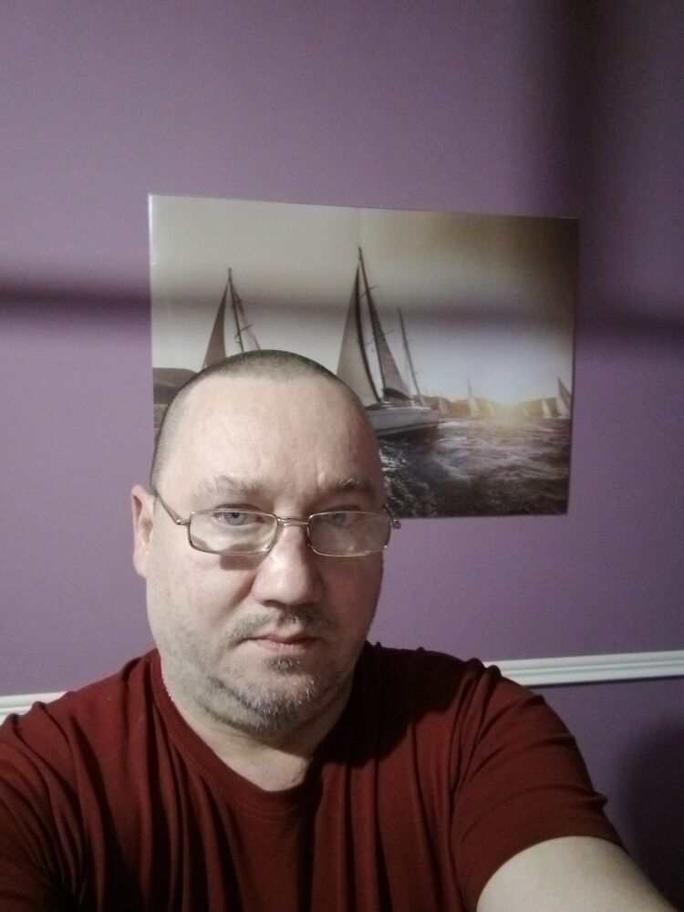  31333664  , 54 ,    