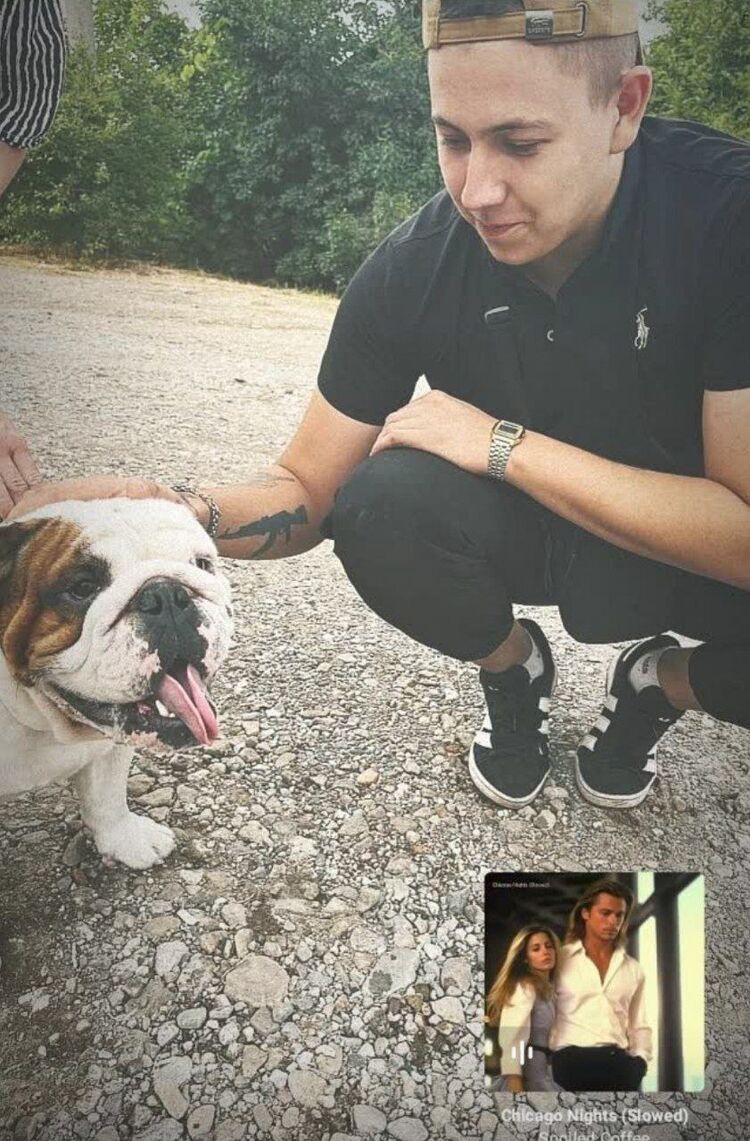 ���� 56040984 ������� �������, 37 ���, ���� ���������� � ��������