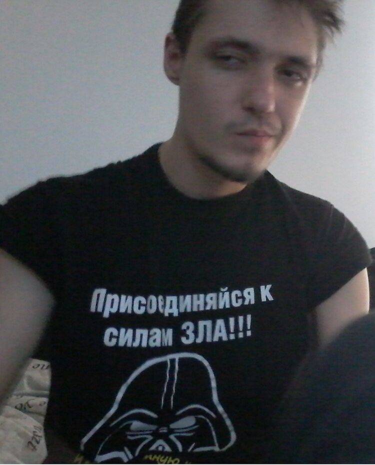 ���� 13818604 ������� ������, 36 ���, ���� ���������� � ����������