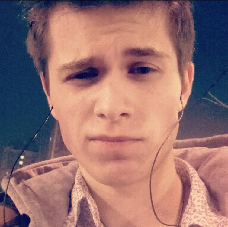 ���� 23763164 ������� ���������, 29 ���, ���� ���������� � ��������