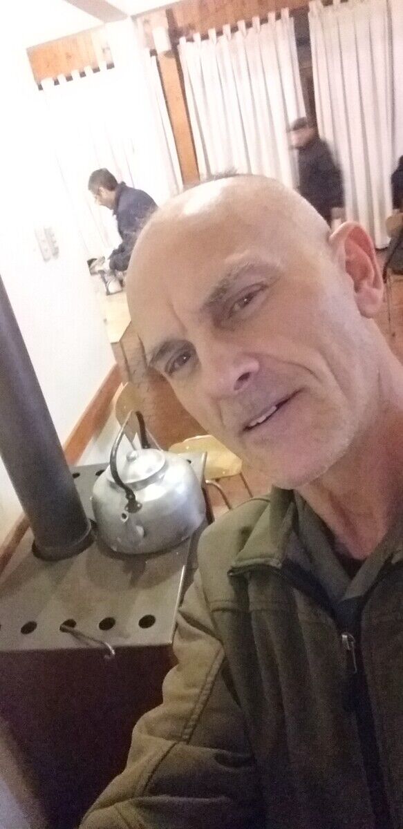  Cerrillos,   Ciry, 59 ,   ,   , c 