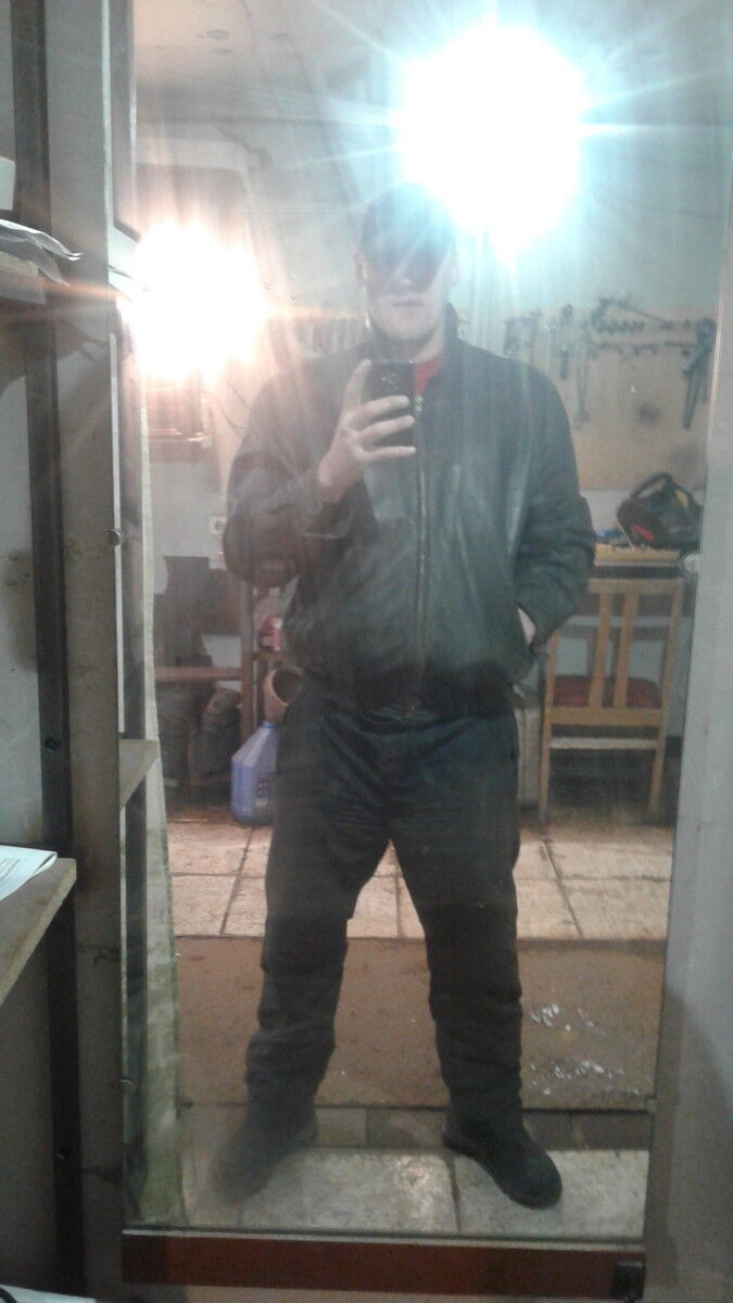 ���� 11717284 ������� �����, 42 ����, ���� ���������� � ��������