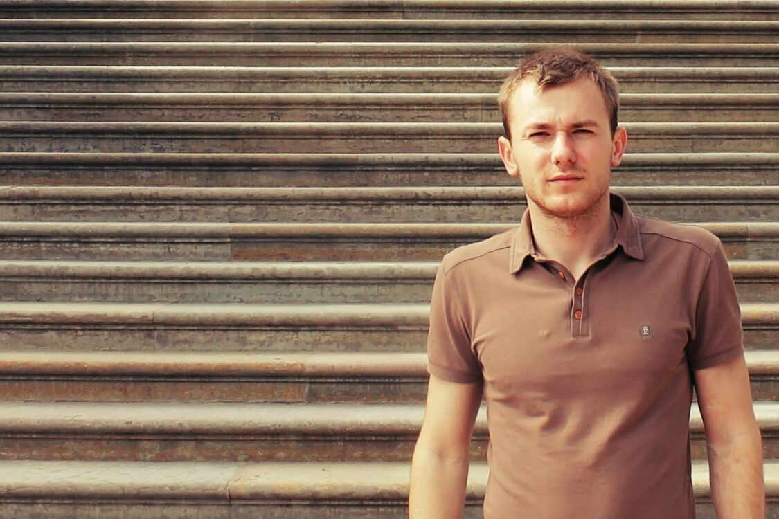 ���� 55856034 ������� �����, 34 ����, ���� ���������� � �����������