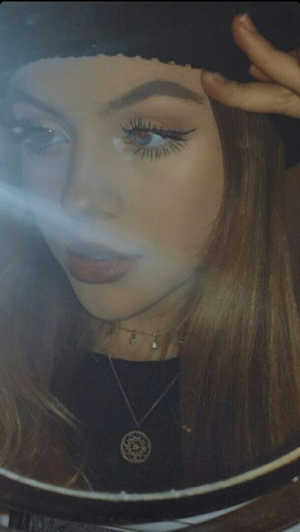 ���� 22575304 ������� ��������, 24 ����, ���� ���������� � ������