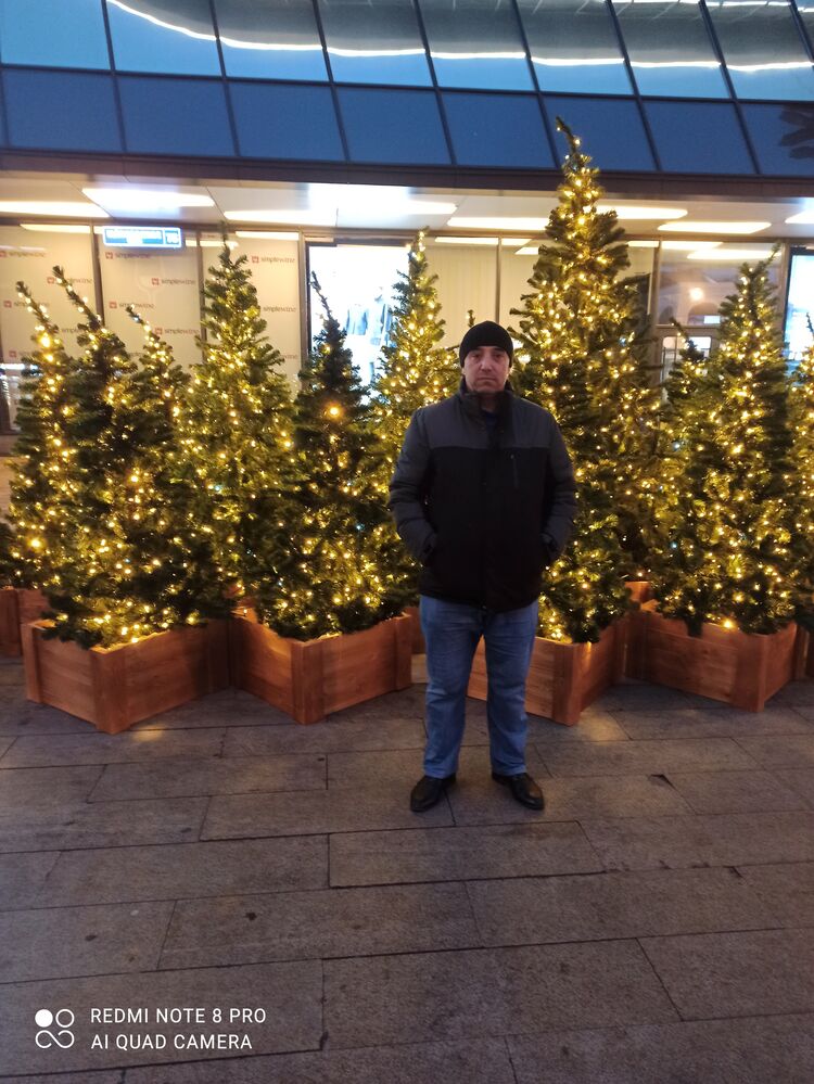 ���������� ������, ���� ������� ����, 50 ���, ������������ ��� ������, ����� � ���������