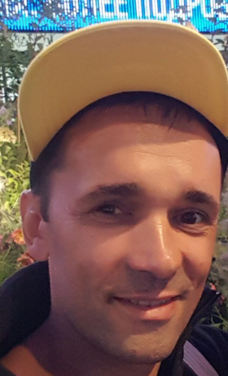  ,   Oleg, 43 ,     , c 