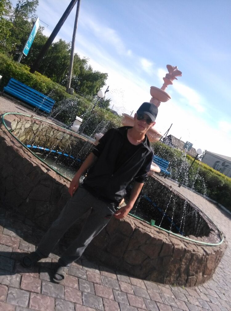 ,   YURIK, 76 ,   