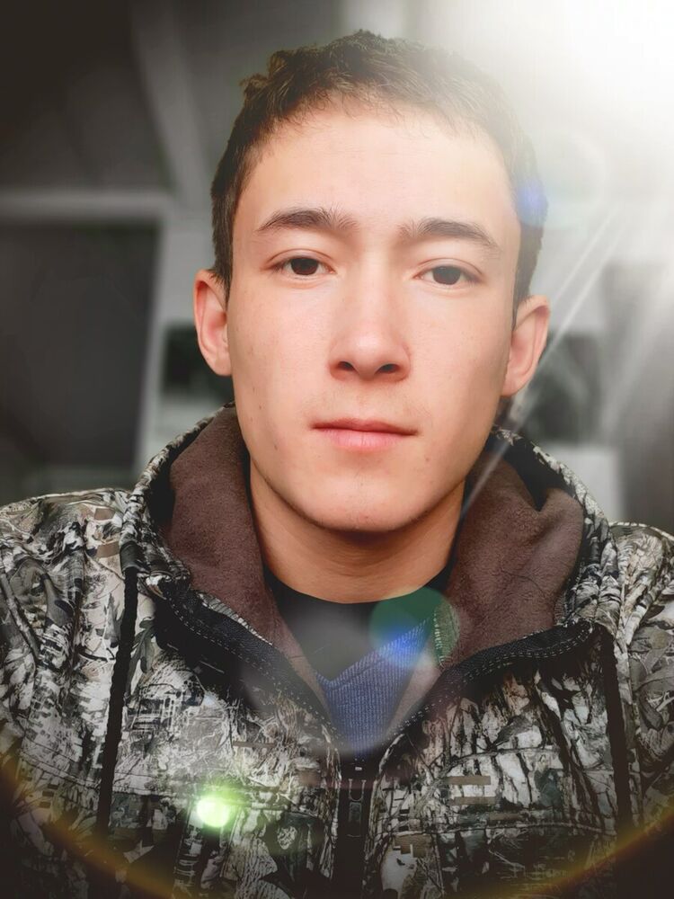 ���� 19939054 ������� �������, 28 ���, ���� ���������� � �������