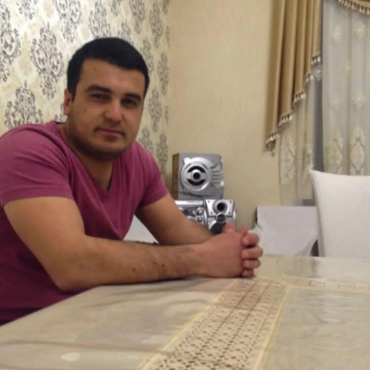 ���� 25502694 ������� Johon, 40 ���, ���� ���������� � ��������