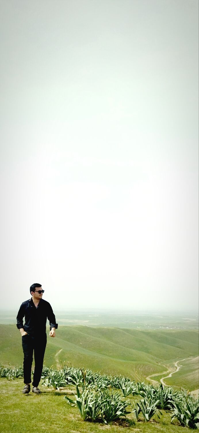  ,   Ali, 27 ,   ,   