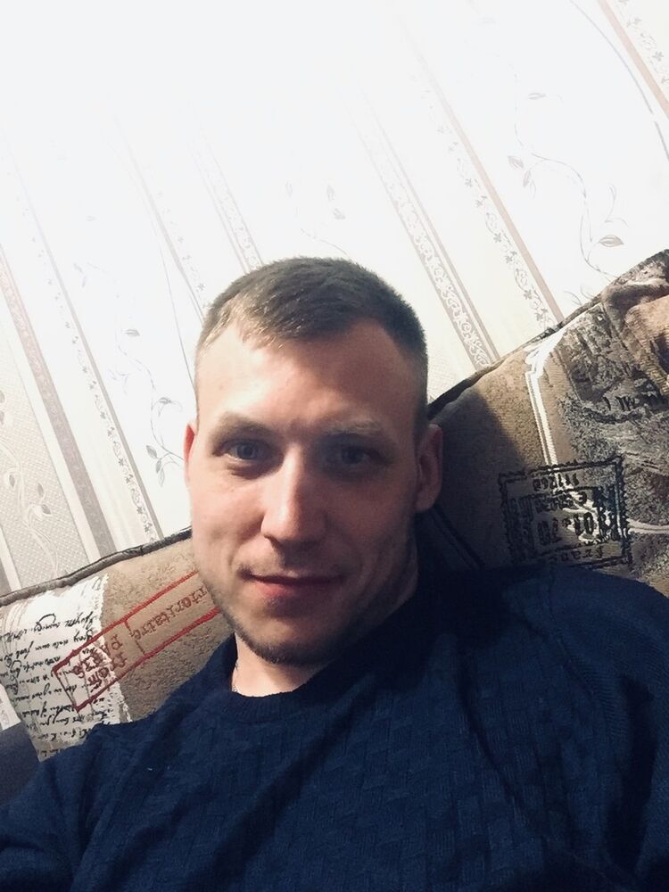  15885924  , 31 ,    