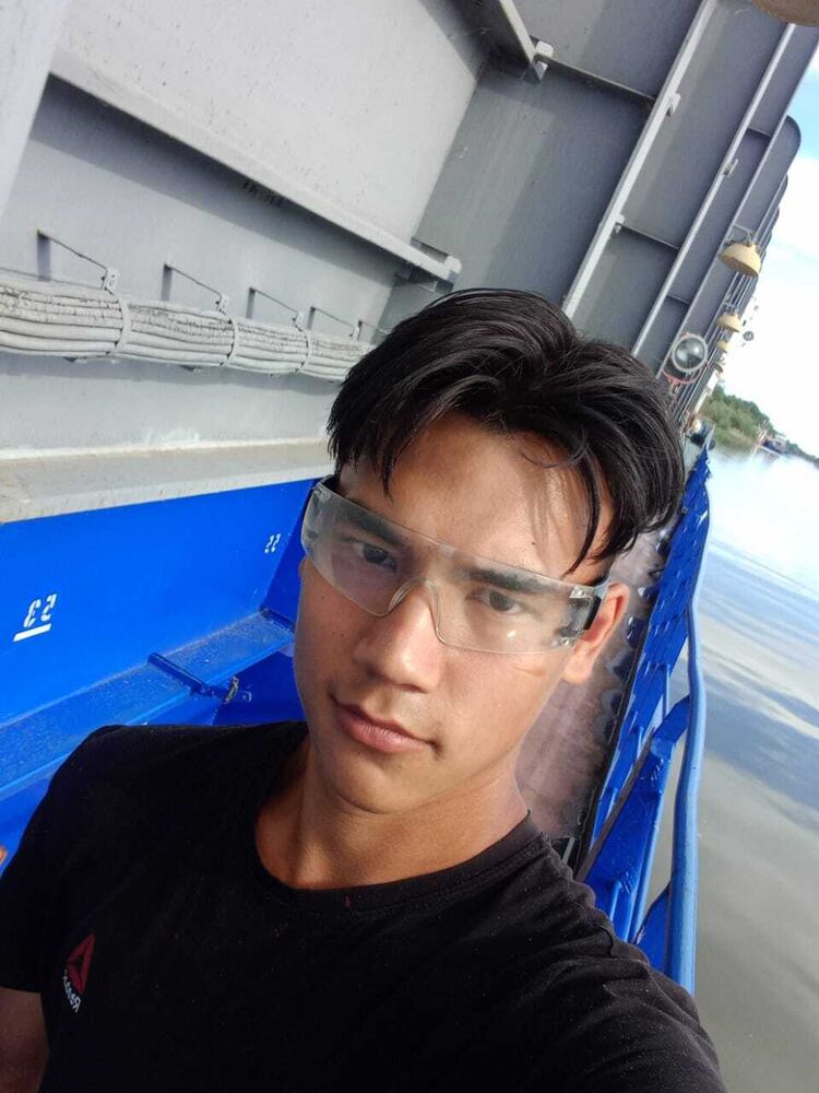  ,   Andrey, 21 ,   ,   , c , 