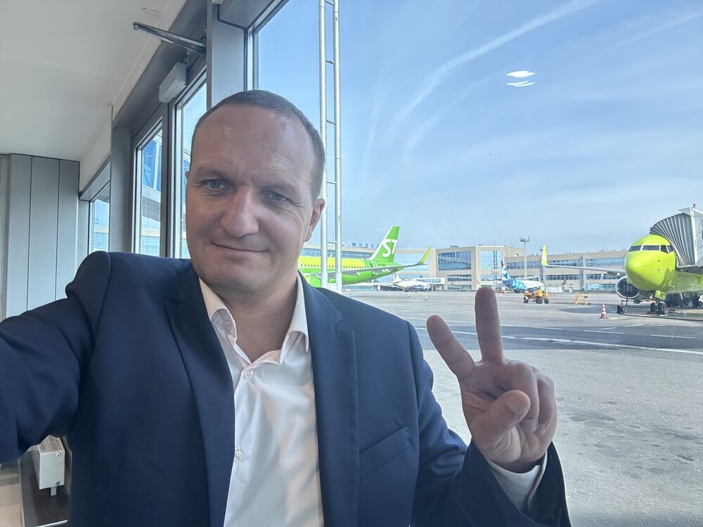 ���� 56157234 ������� ������, 44 ����, ���� ���������� � ������