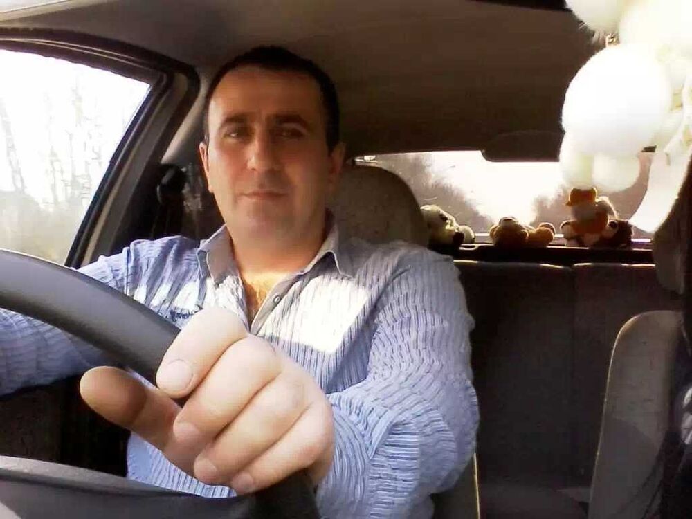 13045494  , 47 ,    