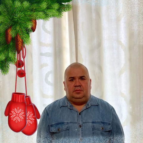 ���� 24497634 ������� �����, 47 ���, ���� ���������� � ������ ���������