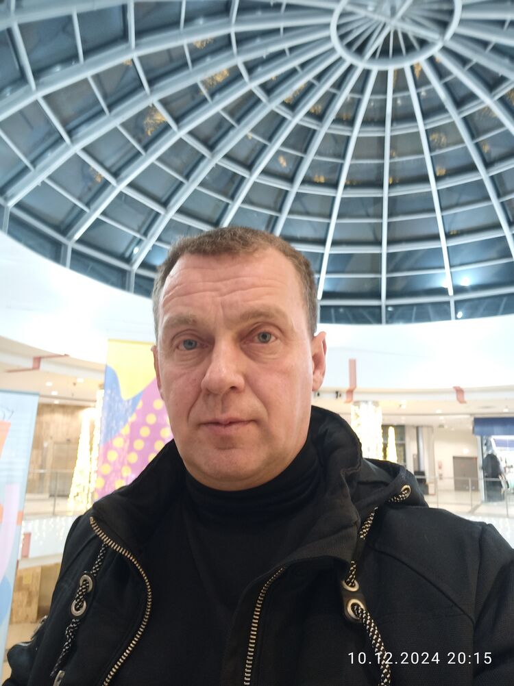  54119394  , 47 ,    -