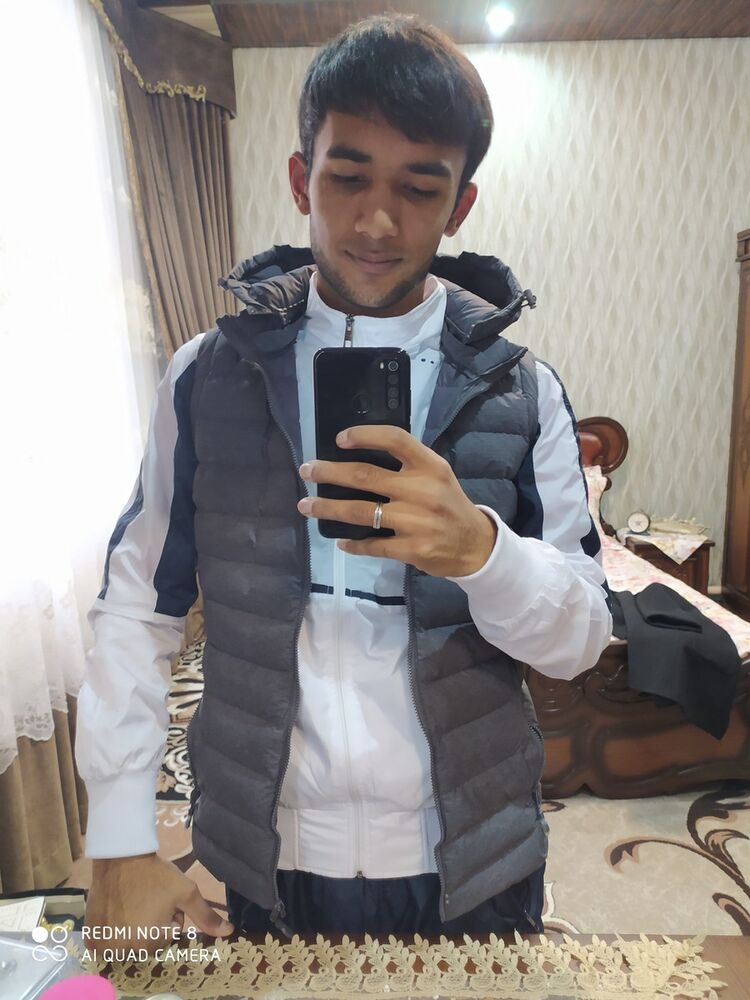  ,   Mokhirovic, 32 ,   ,   , c 